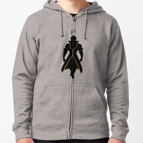 Item preview, Estarossa - Seven Deadly Sins designed and sold by Blason.