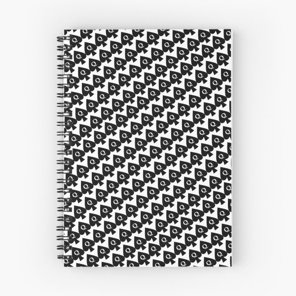 Item preview, Hot Wife Secrets: Queen of Spades Motif designed and sold by HotWifeSecrets.