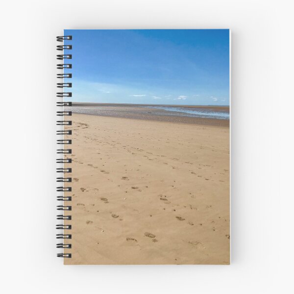Item preview, Whiteford sands designed and sold by Deelectableart.