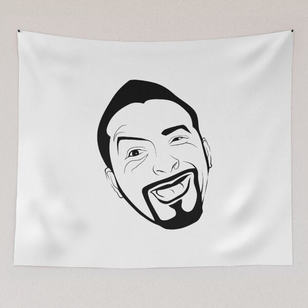 Item preview, The amused Koksmann designed and sold by pASob-dESIGN.