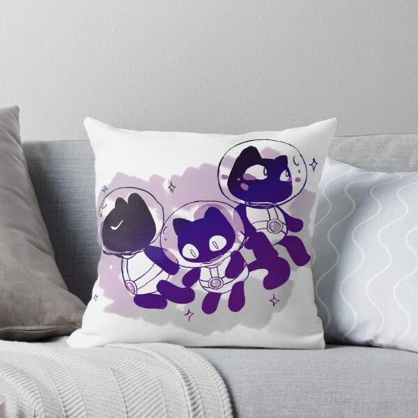 Item preview, He Left His Family Behind designed and sold by holy-casseroli.