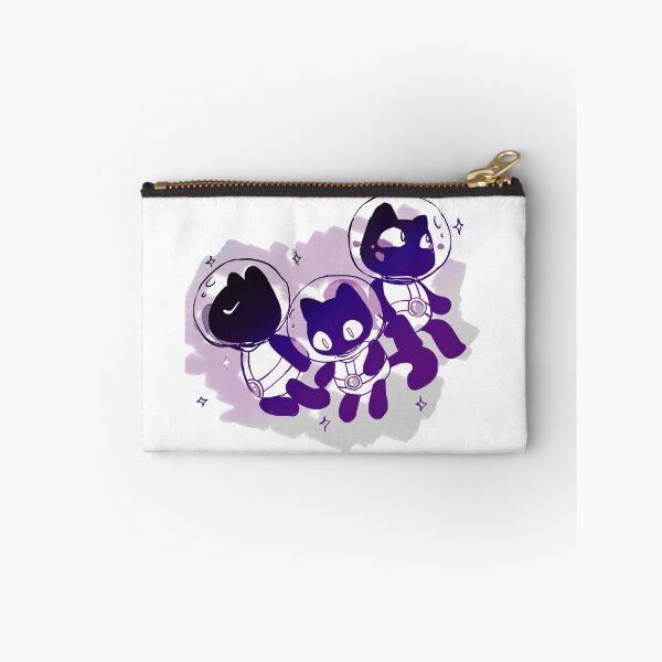 Item preview, He Left His Family Behind designed and sold by holy-casseroli.