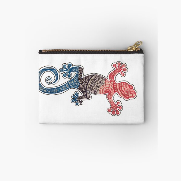 Item preview, gecko  designed and sold by hunnyhayart.