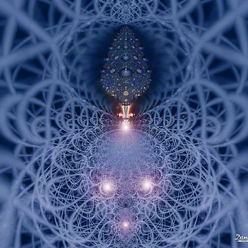 Artwork thumbnail, Elixir by Dana Haynes
