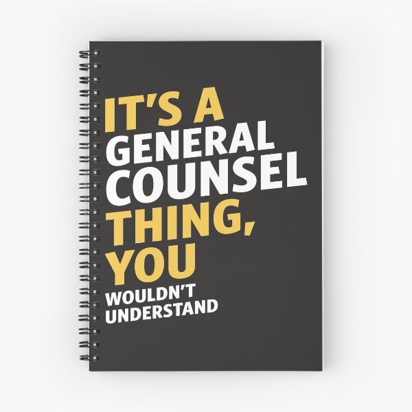 Item preview, Consejero general designed and sold by RafaelLopezz.