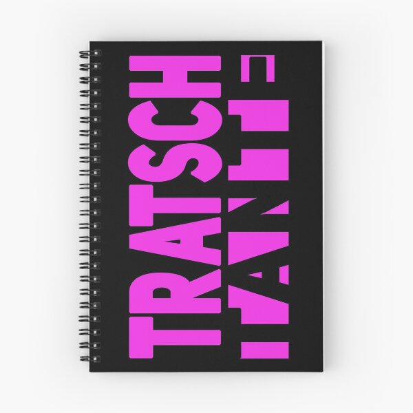 Item preview, Expert designed and sold by MrTeeTime.