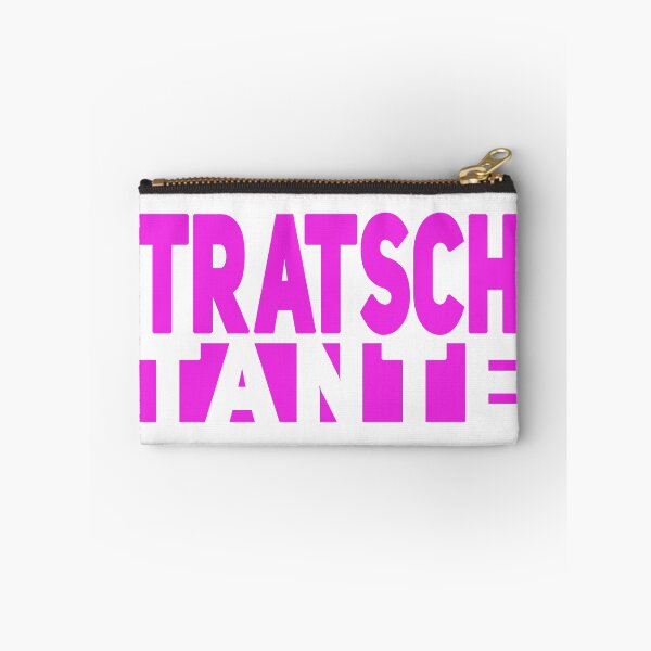 Item preview, Expert designed and sold by MrTeeTime.