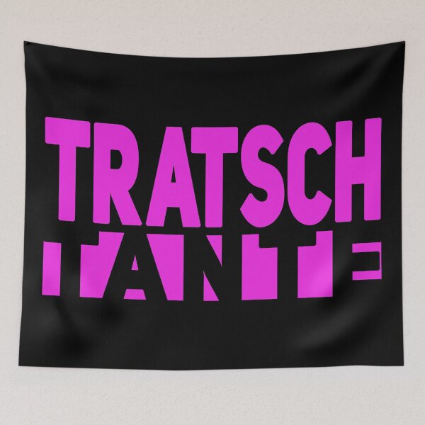 Item preview, Expert designed and sold by MrTeeTime.