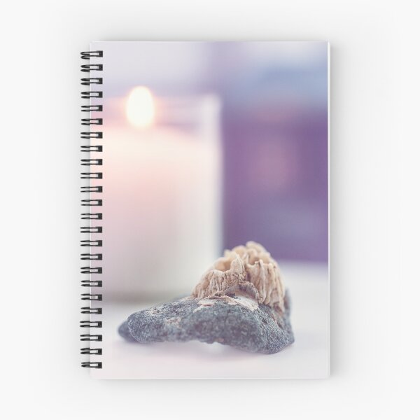 Item preview, Calmness designed and sold by Gbenonys Art.