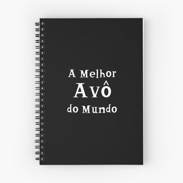 Item preview, Best Avo Ever a Melhor Avo do Mundo best Grandma In Portuguese white designed and sold by we1000.