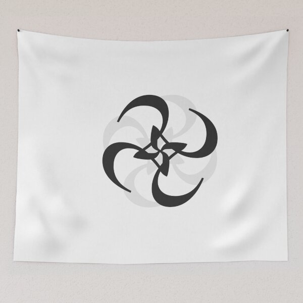 Item preview, H | ح designed and sold by TehranMemories.