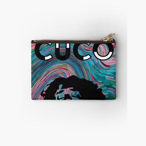 Item preview, Cuco Poster designed and sold by carolyn-castro.