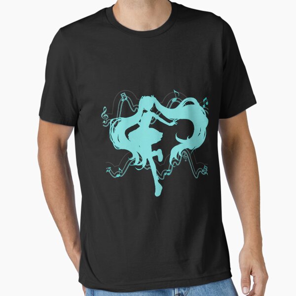 Item preview, Miku Hatsune designed and sold by valival.