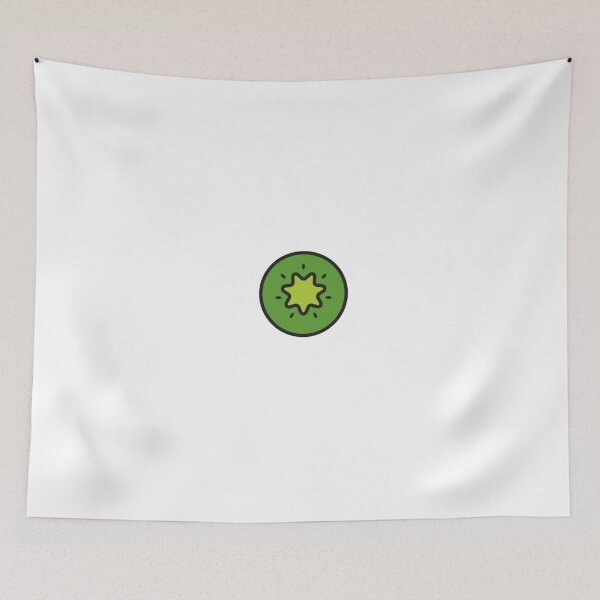 Item preview, Kiwi designed and sold by Mysagi.