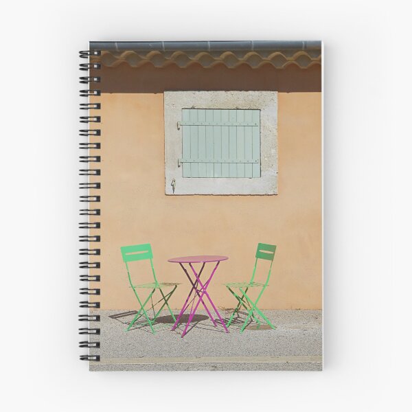 Item preview, Shades, shapes, and shutters. designed and sold by Paul Pasco.