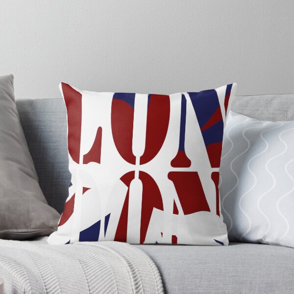Item preview, London designed and sold by andiB.
