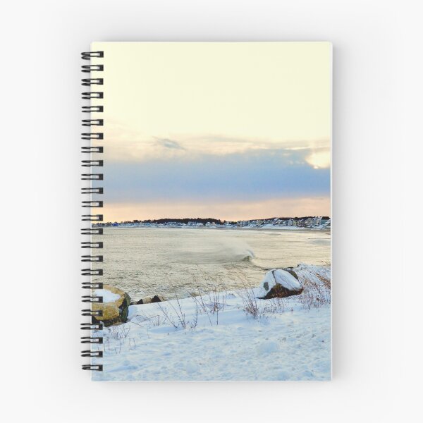 Item preview, Rye Beach designed and sold by danachirps.
