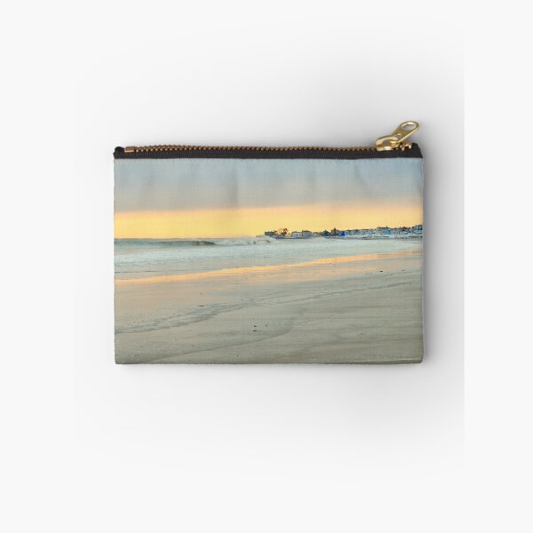 Item preview, Playa de centeno en el invierno designed and sold by danachirps.