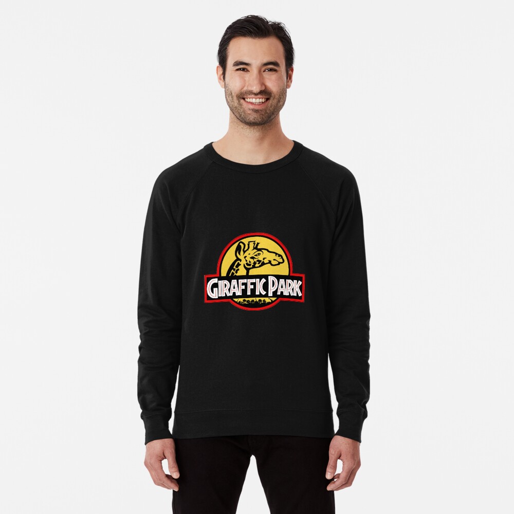 rab wind shirt