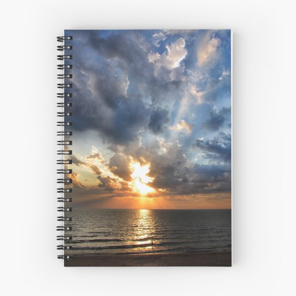Item preview, In The Moment designed and sold by Kathilee.