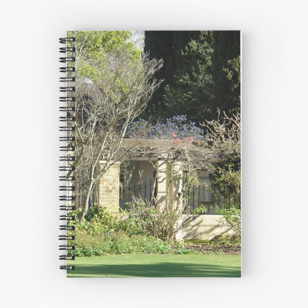 Item preview, Vergelegen Estate in Stellenbosch, Africa designed and sold by 2CrabbySisters.