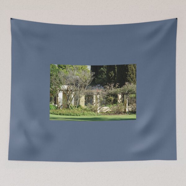 Item preview, Vergelegen Estate in Stellenbosch, Africa designed and sold by 2CrabbySisters.