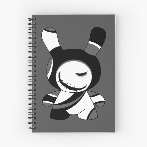 Item preview, DUNNY designed and sold by Streetstudio.