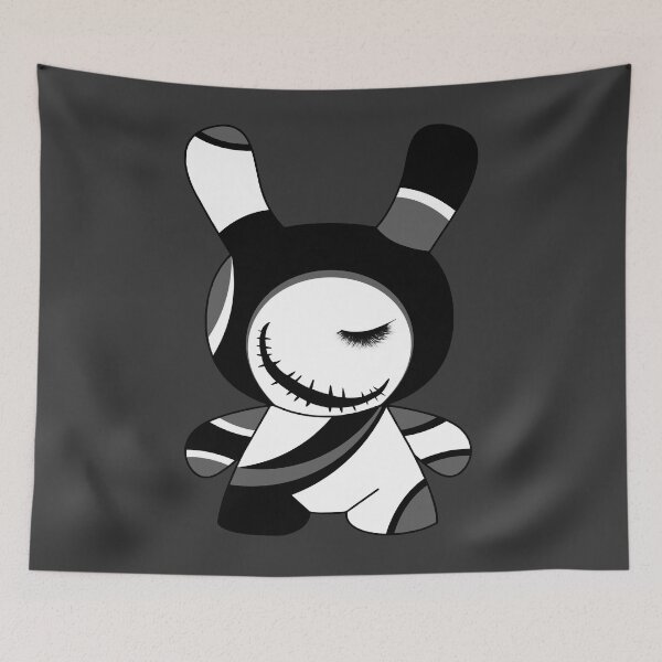 Item preview, DUNNY designed and sold by Streetstudio.
