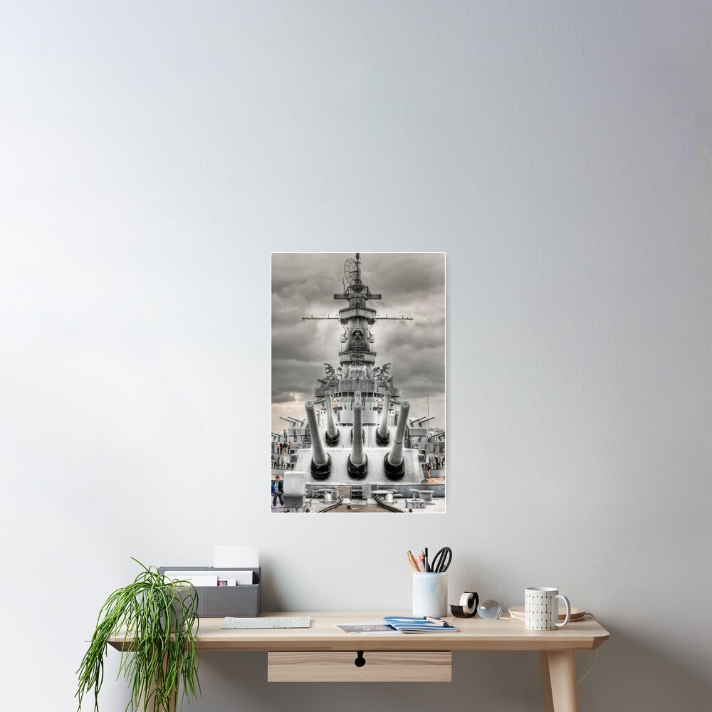 Item preview, Poster designed and sold by RayDevlin.