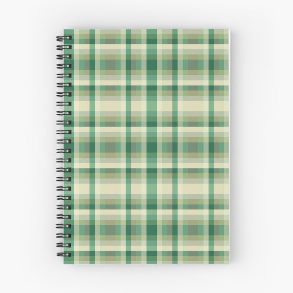 Item preview, Camo Military Blur Squares designed and sold by infinitygrafix.