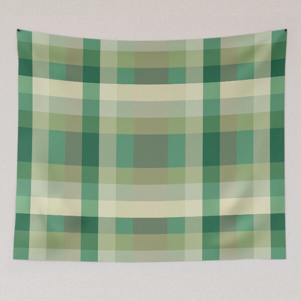 Item preview, Camo Military Blur Squares designed and sold by infinitygrafix.