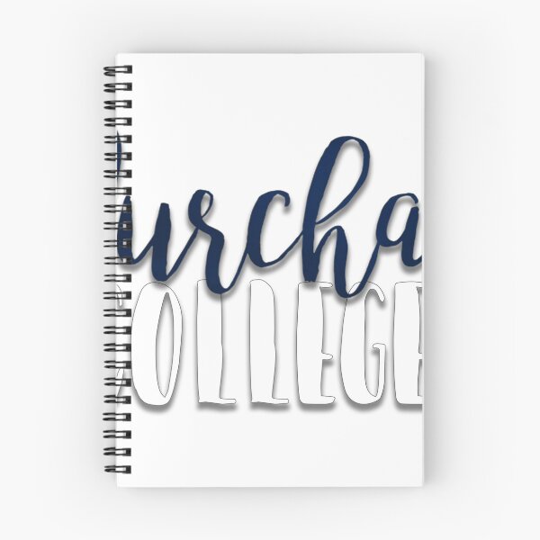 Item preview, Purchase College designed and sold by Danielle Fay.