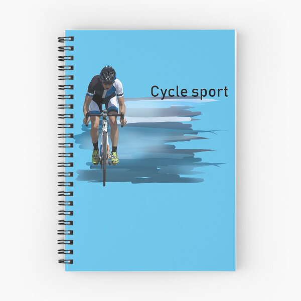 Item preview, Cycle sport designed and sold by sibosssr.