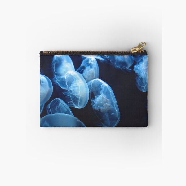 Item preview, Moon Jellyfish designed and sold by Aaron Wright.