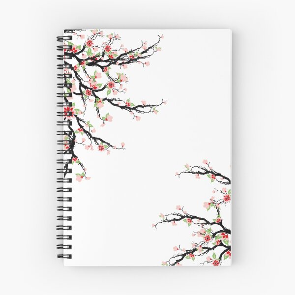 Item preview, Cherry Blossoms Tree designed and sold by Sasas Photography.