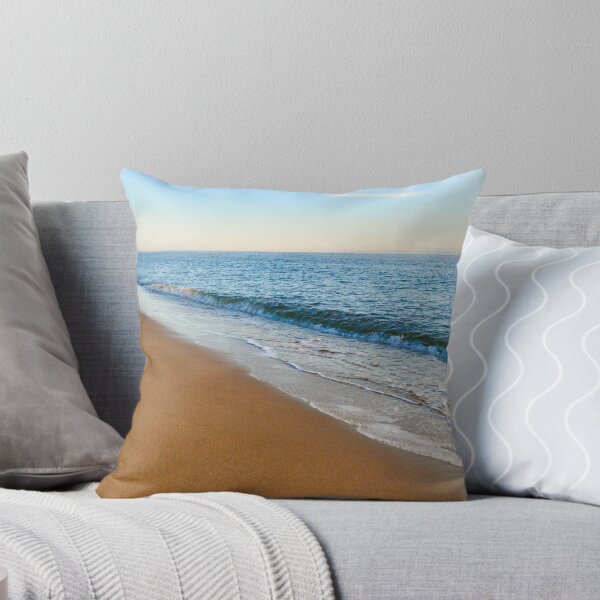 Item preview, Plum Island Shore designed and sold by danachirps.