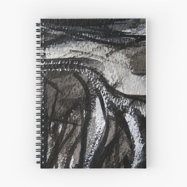 Item preview, misted moon casts light on ancient remnants designed and sold by banrai.