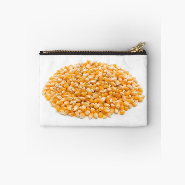 Item preview, Maize kernels designed and sold by troianifabrizio.