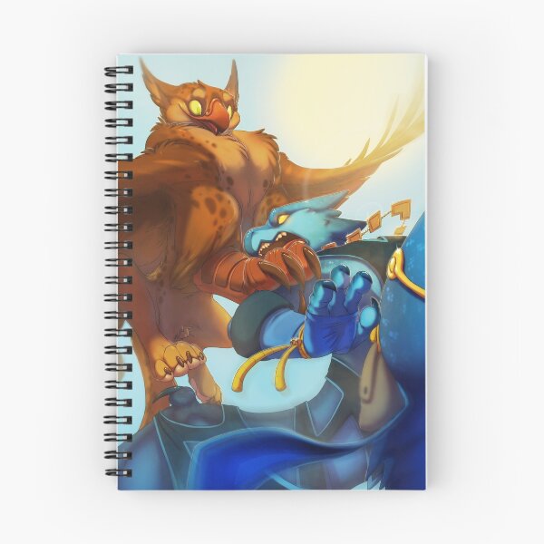 Item preview, Kobold Encounter: Vorel! designed and sold by Sefeiren.