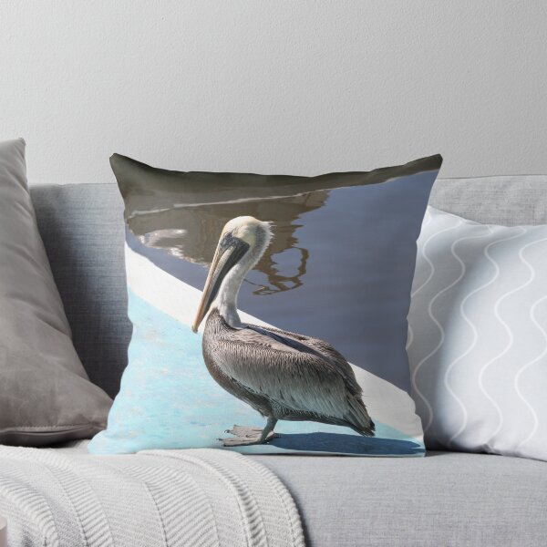 Item preview, Pelican Bird designed and sold by XCEEDTRANSITION.