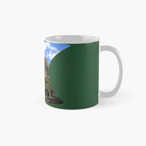 Item preview, looking up at the castle designed and sold by tbshots.