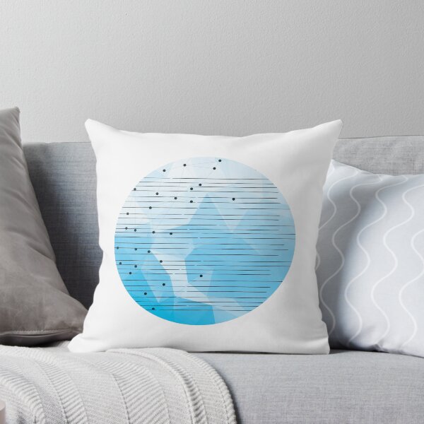 Item preview, No signal from Planet Earth designed and sold by sevenroses.