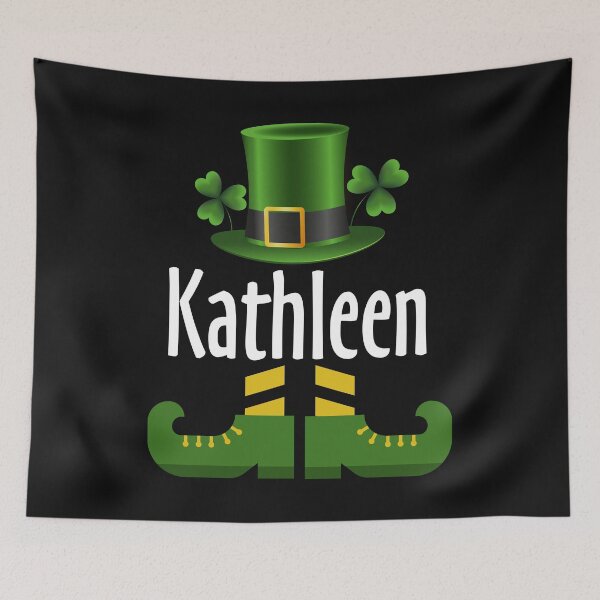 Item preview, Kathleen designed and sold by Bendthetrend.