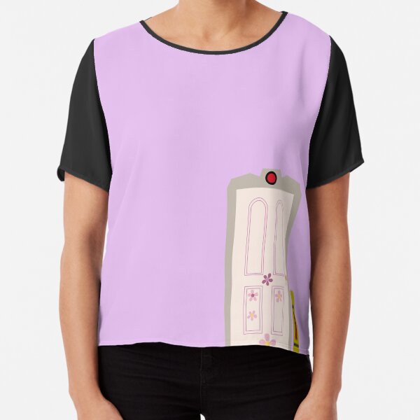 camiseta boo monstruos sa