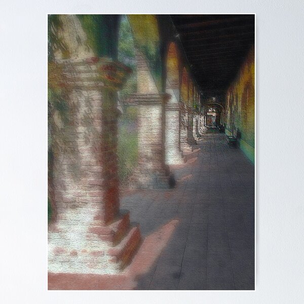 Item preview, Portico designed and sold by Cupertino.