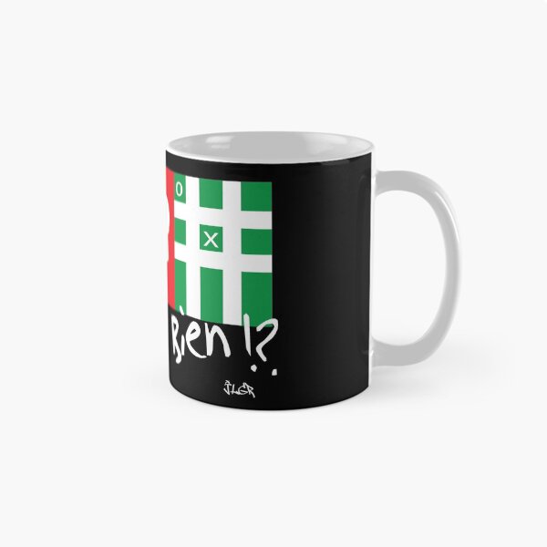 Item preview, Tamo' Bien - Puerto rico Political Bad Bunny theme design  designed and sold by jlgrcreations05.
