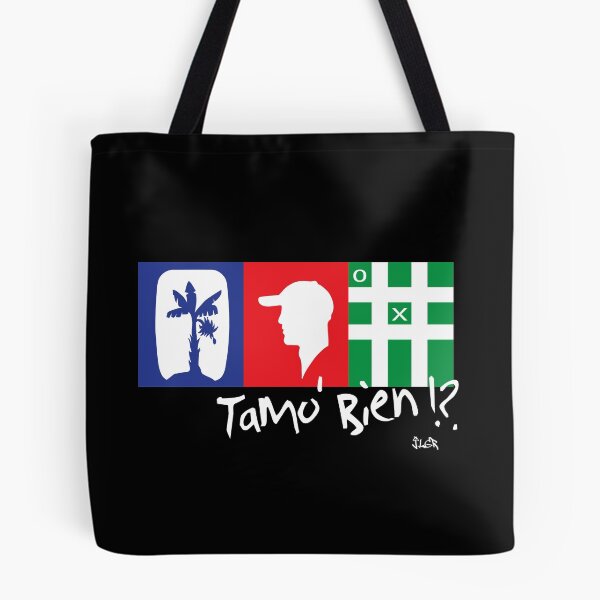 Item preview, Tamo' Bien - Puerto rico Political Bad Bunny theme design  designed and sold by jlgrcreations05.
