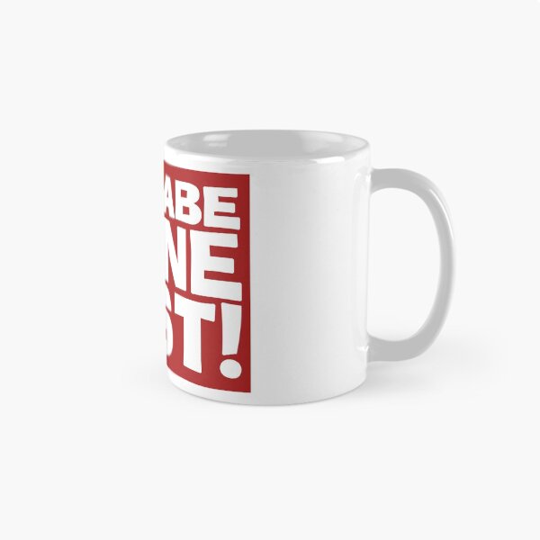 Item preview, I have no desire! designed and sold by MrTeeTime.