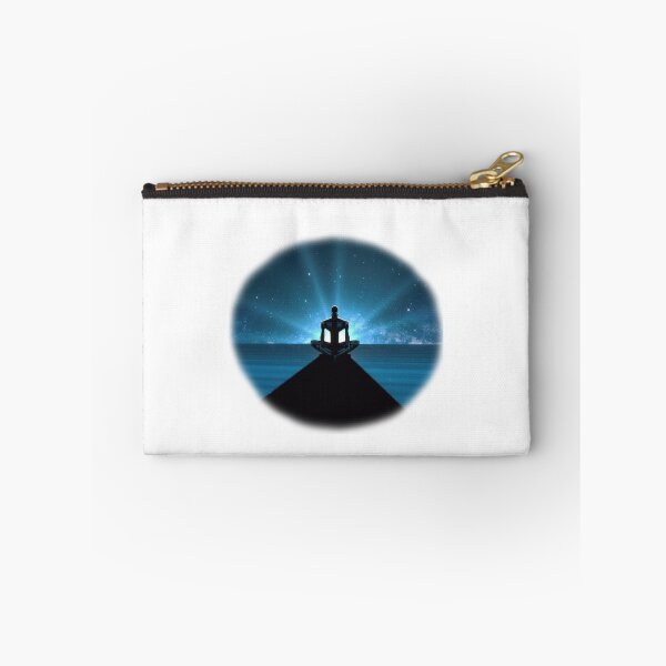 Item preview, Zima Blue designed and sold by skln.