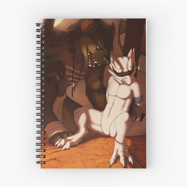 Item preview, Kobold Encounter: Isk! designed and sold by Sefeiren.